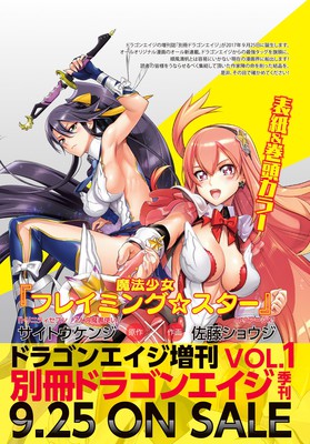 Chivalry of a Failed Knight Novels Enter Final Arc Starting in Volume 18 -  News - Anime News Network