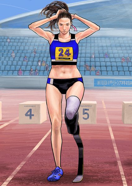 paralympic1